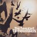 Sonic Rendezvous The Twilight Transmission - The Dance Of Destruction (CD)