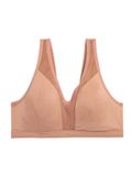 Next BH beige