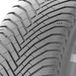 Michelin Alpin 7 215/50 R17 95V