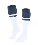 FALKE RU Compression Energy Kniekousen Running