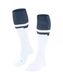 FALKE RU Compression Energy Kniekousen Running