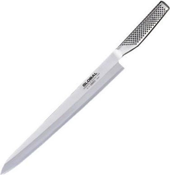 Global G 14 Sashimimes 30 cm Yanagi