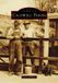 Caldwell Arcadia Publishing Images of America- Caldwell Parish Paperback