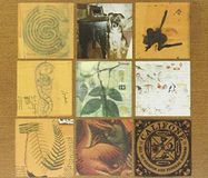 Konkurrent Califone - All My Friends Are Funeral Singers (CD)
