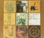 Konkurrent Califone - All My Friends Are Funeral Singers (CD)