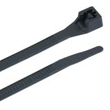 Gardner Bender 46-315UVBM DoubleLock Kabelbinder
