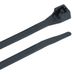 Gardner Bender 46-315UVBM DoubleLock Kabelbinder