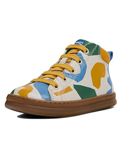 Camper Runner Four Kids TWS Twins - Meerkleurig - Maat 33