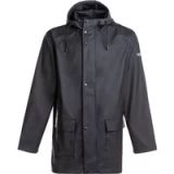 Weather Report Regenjacke Torsten