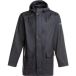 Weather Report Regenjacke Torsten