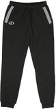 Spalding - FoTL Funk Lange Joggingbroek Zwart/Grijs/Multikleurig L