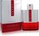 Prada Luna Rossa Sport eau de toilette / 100 ml / heren logo