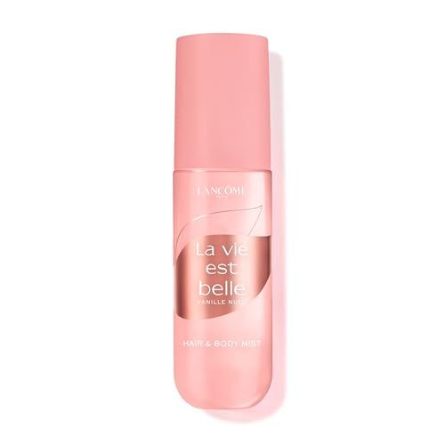 Lancôme La Vie est Belle Vanille Nude 100 ml Bodymist