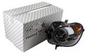 Alfa Romeo Phare avant droit pour Alfa Romeo Mito, référence 50527823