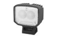 HELLA 2ZR 996 588-501 LED-werklamp - Power Beam S - 12/24V - brede verlichting