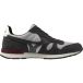 Mizuno Baskets Ml87