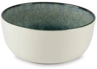 Excelsa Set van 6 Kommetjes – Atena, Blauw Keramiek