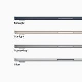 Apple / MacBook Air / MQKP3N/A
