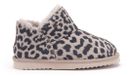 Warmbat Willow Women Print Pantoffels
