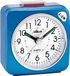 Atlanta montre 2114-5
