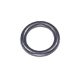 Gardena O-Ring 7,65x1,78