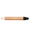 Babor Crayon pour les yeux Or 15 2 g