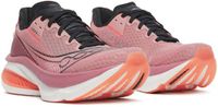 Saucony Endorphin Azura Hardloopschoenen Dames