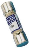 HT Instruments 2006100 B11A Sicherung DMM Zekering Krachtige zekering 1000 V/11 A IR20kA voor HT401 1 stuk(s)