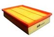 Alco Filter MD-8108 Luchtfilter