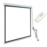 ART EM-120, 4:3 projectiescherm 3,05 m (120")