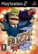Sony Buzz The Big Quiz (PS3)