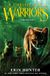 Warriors: A Starless Clan #4: Thunder - Paperback