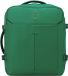 Roncato Ironik 2.0 Travel Backpack brilliant green