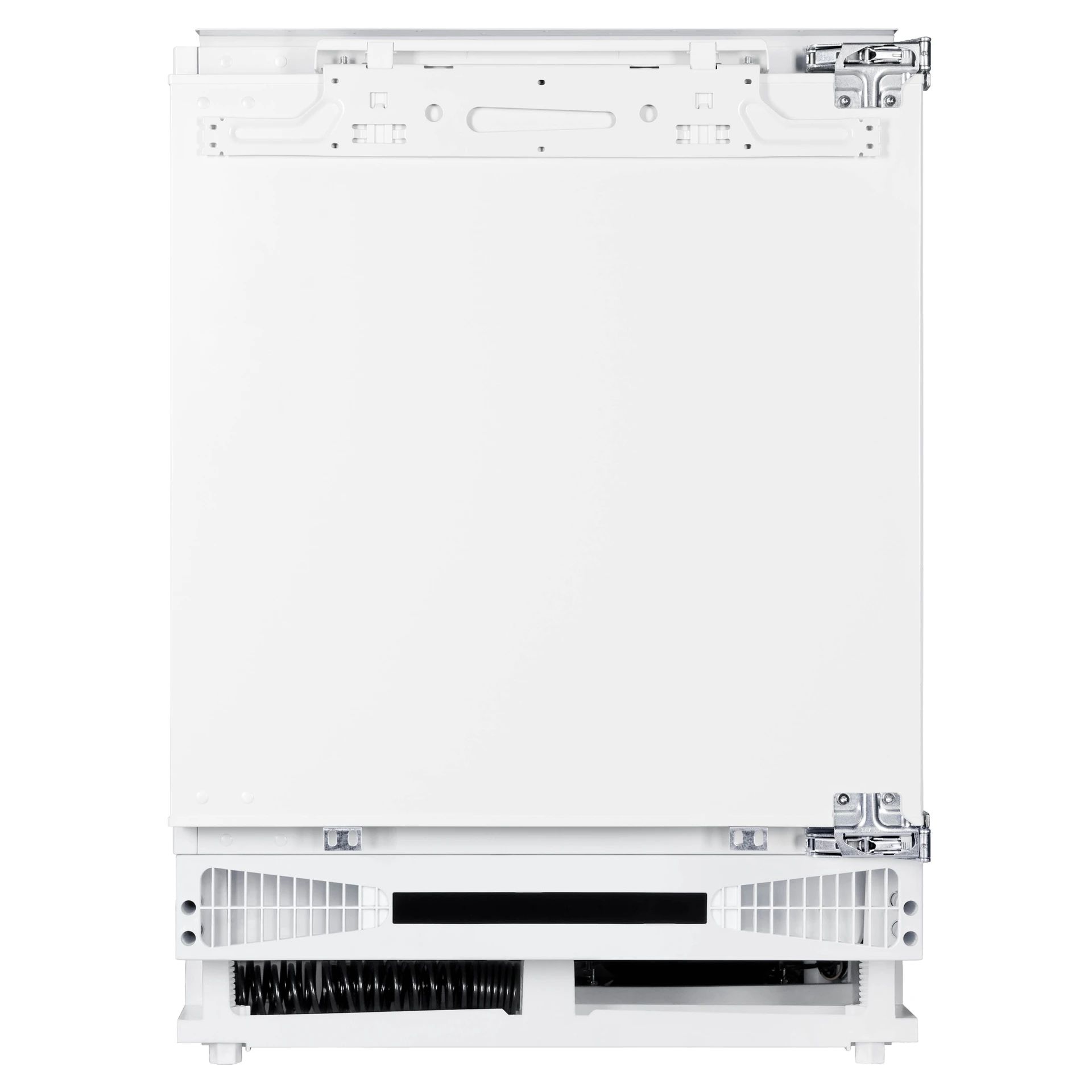 Inventum IKV0822D