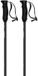 Atomic Revent Lite Stokken Zwart 130 cm