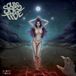 Suburban Souls Of Tide Black Magic LP