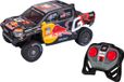 Nikko Pro Trucks Dakar Redbull 2024 - schaal 1/12 - Auto op afstandsbediening