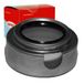 Corteco 19027869B Asafdichting - Wielnaaf