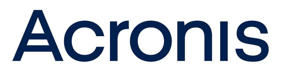 Acronis Cyber Protect Home Office Advanced