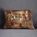 Bonamaison Federa, meerkleurig, 35x50
