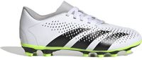 Adidas voetbalschoenen Predator Accuracy.4 Fxg, modelnummer IE9434