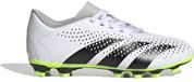 Adidas voetbalschoenen Predator Accuracy.4 Fxg, modelnummer IE9434