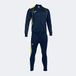 Joma Championship Vii heren Trainingspak