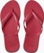 Reef Escape Lux + Bling Damenslipper - Magenta - Größe 36