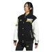 Adidas Veste d'entraînement VRCT ample