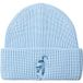 Toni Sailer Gwendolin Women Hat