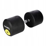 HMS HG PRO Gumme Halster, 65 kg