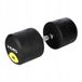 HMS HG PRO Gumme Halster, 65 kg