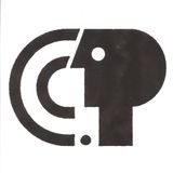 Epoxy Devilduck Conscious Pilot - Epoxy Plains (10" LP)