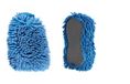 Starbrite SET Microfiber Washandschoen + Spons XL Camper & Caravan